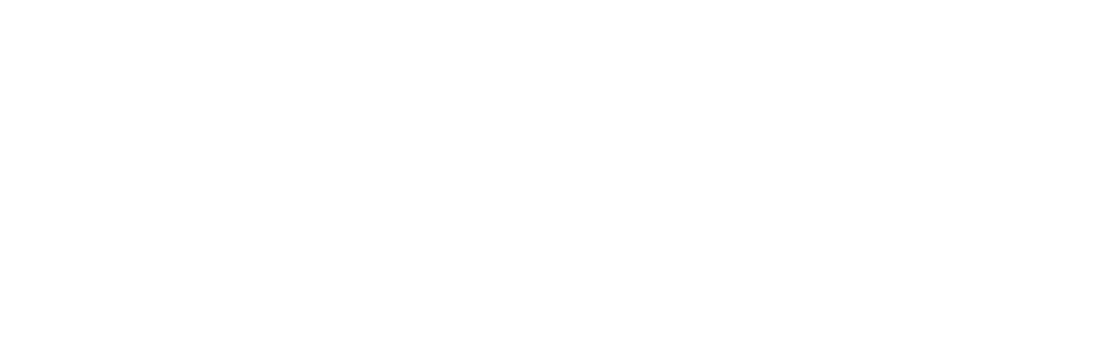 The High Purpose Practice Logo Horizontal